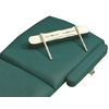 Earthlite Side Armrest - Fast FREE FedEx Shipping!