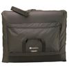 Earthlite Standard Carry Case - Fast FREE FedEx Shipping!