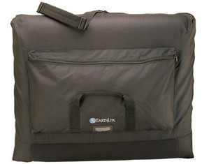 Earthlite Standard Carry Case