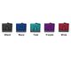 Available Colors