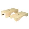 Earthlite Massage Step - Fast FREE FedEx Shipping!