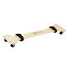 Earthlite Table Skate - Fast FREE FedEx Shipping!