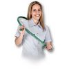 Earthlite Theracane - Fast FREE FedEx Shipping!