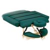 Earthlite Universal Hanging Armrest - Fast FREE FedEx Shipping!