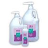 Elta Superior Skin Care Paraffin Massage Gel - Fast FREE FedEx Shipping!