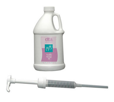 64 Oz