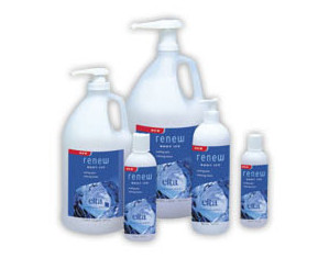 Elta Superior Skin Care Renew Massage Ice