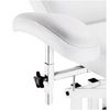 Equipro Adjustable Armrest - Set of 2 - Fast FREE FedEx Shipping!