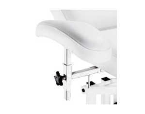 Equipro Adjustable Armrest - Set of 2 - Fast FREE FedEx Shipping!