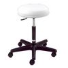 Equipro Air Lift Stool - Fast FREE FedEx Shipping!