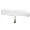 Equipro Basic Armrest - Set of 2 - Fast FREE FedEx Shipping!