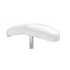 Equipro Deluxe Armrest - Set of 2 - Fast FREE FedEx Shipping!