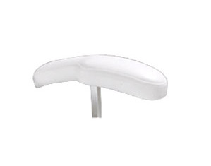 Equipro Deluxe Armrest - Set of 2 - Fast FREE FedEx Shipping!