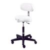 Equipro Ergonomic Air Lift Stool - Fast FREE FedEx Shipping!