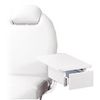 Equipro Manicure Support - Fast FREE FedEx Shipping!