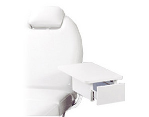Equipro Manicure Support - Fast FREE FedEx Shipping!