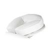 Equipro Standard Crescent Headrest - Fast FREE FedEx Shipping!