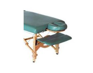Health Mark Arm Rest