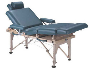 Health Mark MS15122 Package - Fast FREE FedEx Shipping!
