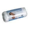 Battle Creek Fiber Bolster - Gentle - Fast FREE FedEx Shipping!