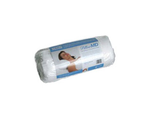Battle Creek Fiber Bolster - Gentle - Fast FREE FedEx Shipping!