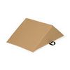 Living Earth Crafts Angle Bolster