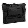 Living Earth Crafts Deluxe Carrying Case with Pocket