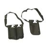 Living Earth Crafts Double Oil Caddy