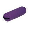 Living Earth Crafts Fluffy Bolster