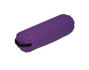 Living Earth Crafts Fluffy Bolster