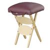 Living Earth Crafts Folding Stool