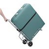 Living Earth Crafts Table Cart