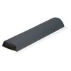 Living Earth Crafts Ankle/Half Round Bolster