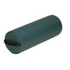 Living Earth Crafts Jumbo Knee/Giant Round Bolster
