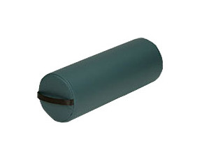 Living Earth Crafts Jumbo Knee/Giant Round Bolster