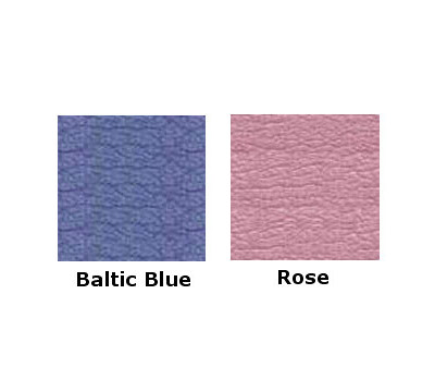 Available Ultra Leather