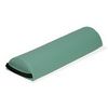 Living Earth Crafts Jumbo Half Round Bolster