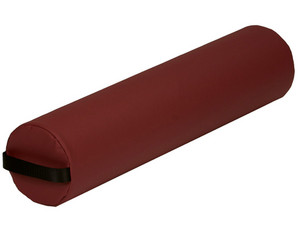 Living Earth Crafts Knee/Full Round Bolster