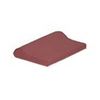 Living Earth Crafts Neck Contour Bolster