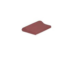 Living Earth Crafts Neck Contour Bolster