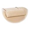 Living Earth Crafts Neck Roll Bolster