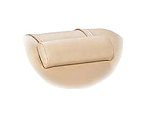 Living Earth Crafts Neck Roll Bolster