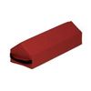 Living Earth Crafts Peak Bolster