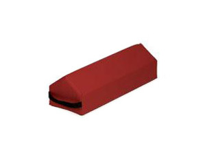 Living Earth Crafts Peak Bolster
