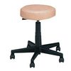 Living Earth Crafts Pneumatic Stool