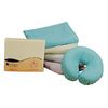 Living Earth Crafts Samadhi Pro 100% Flannel Sheet Set
