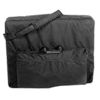 Living Earth Crafts Standard Carrying Case with Pocket