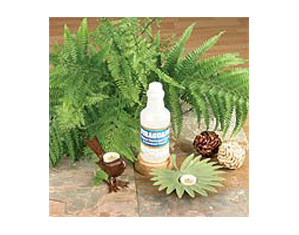 Living Earth Crafts Viraguard Cleaning and Repair Kit