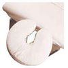 Pisces Productions Disposable Face Rest Cover - Fast FREE FedEx Shipping!