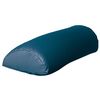 Pisces Productions 24 inch Half Round Bolster